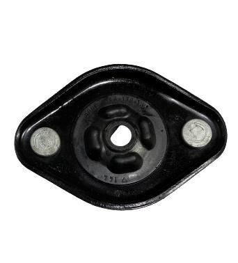 AMORTİSÖR TAKOZU ARKA /  E30 - E36 - E46 / 87115A - 33521092362