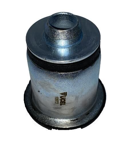 MOTOR BEŞİK BURCU / TRAFİC 2 - 1.9 - VİVARO 1.9 DCI / 8200626965 - 10973