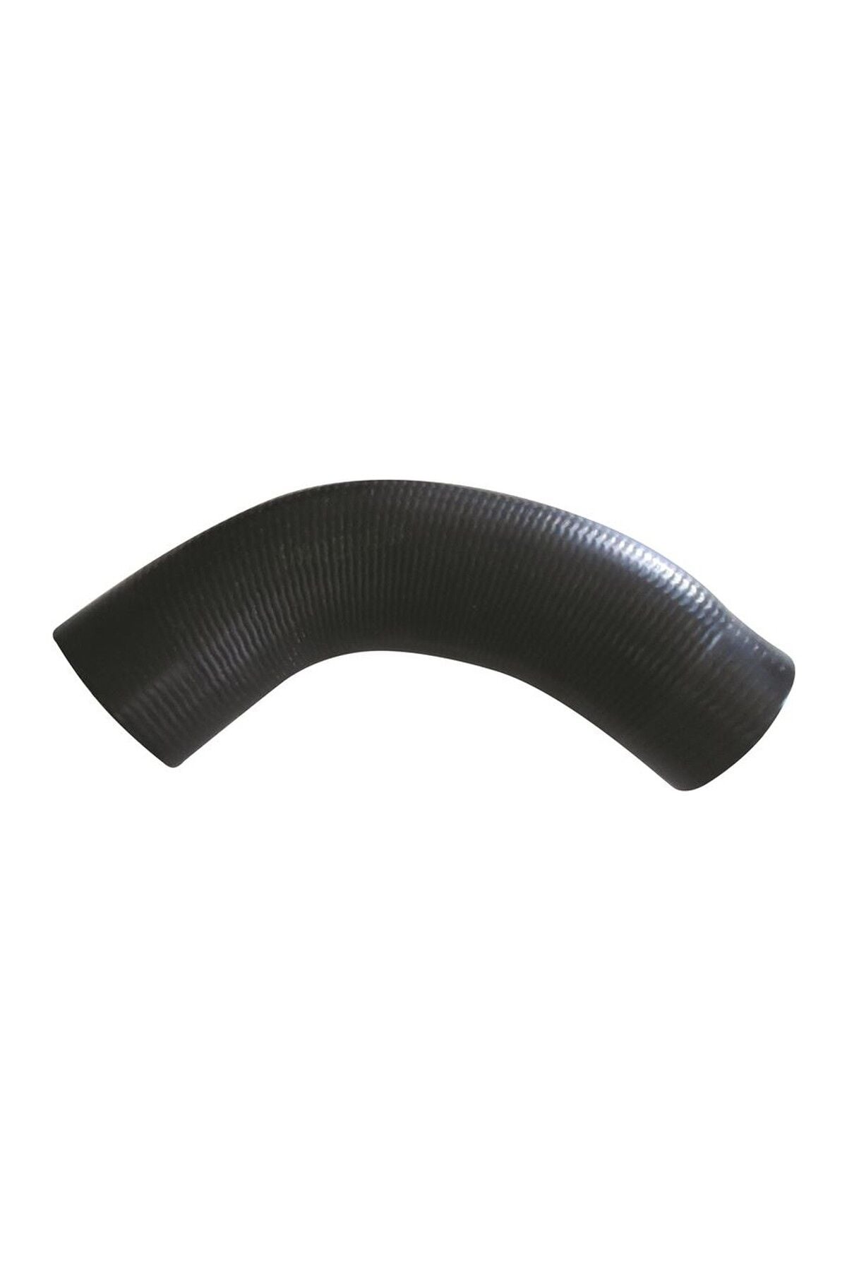 Turbo Intercooler Hortumu MGA 962508 Volkswagen Crafter