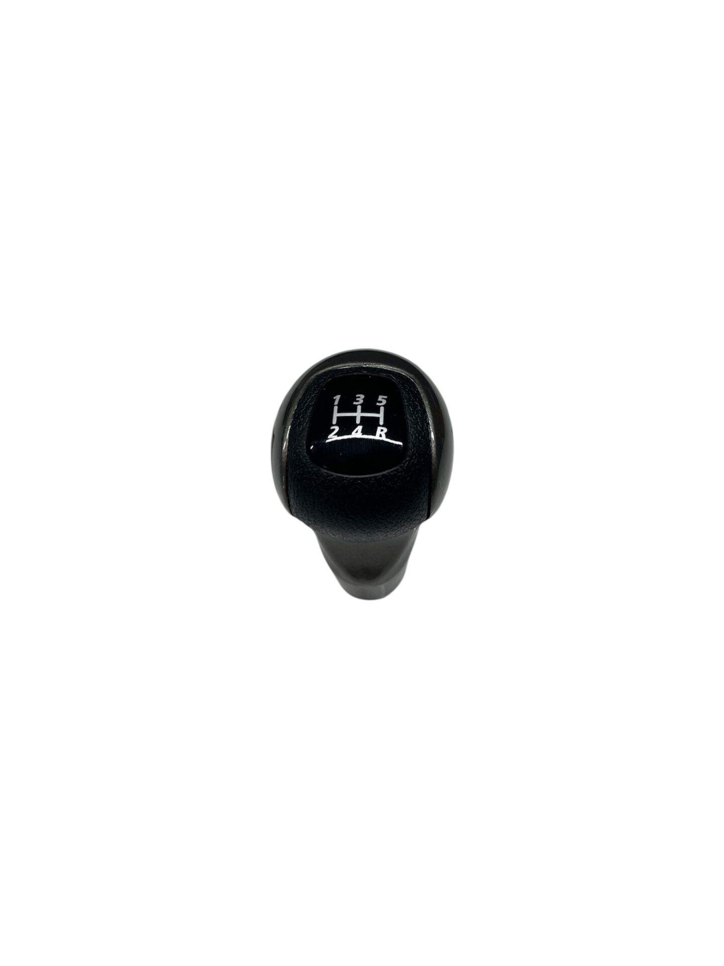 VİTES TOPUZU MANUEL / HONDA CİVİC 06-11 / 54102-SNA-A02