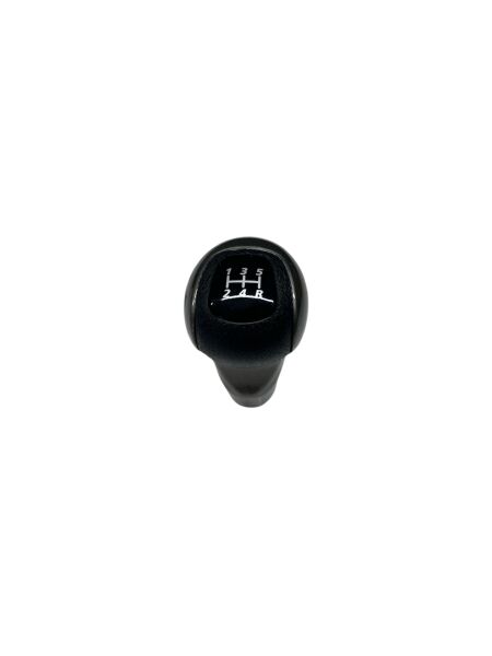 VİTES TOPUZU MANUEL / HONDA CİVİC 06-11 / 54102-SNA-A02