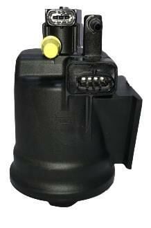 YAĞ FİLTRE KUTU / ASTRA J - İNSİGNİA - ZAFİRA C / 95508366 - 13244294