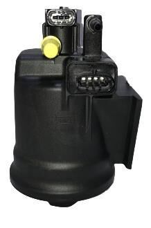 YAĞ FİLTRE KUTU / ASTRA J - İNSİGNİA - ZAFİRA C / 95508366 - 13244294