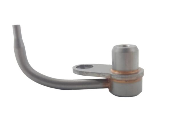 YAĞ FISKİYESİ N47N-N47NS / F20-F21-F22-E90-E91-E92-F30-F31-F32-F34-F36-F10-E84-F25-F15 / 11427797919