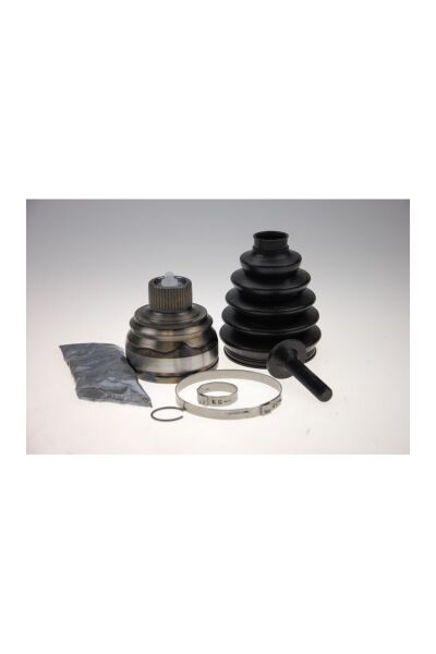 Dış Aks Kafası GKN 306661 Audi A4 / A5 / A6