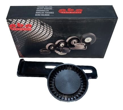 Alternatör Gergi Rulmanı ABA 25203146 Renault 19 / Megane OEM 7700272972