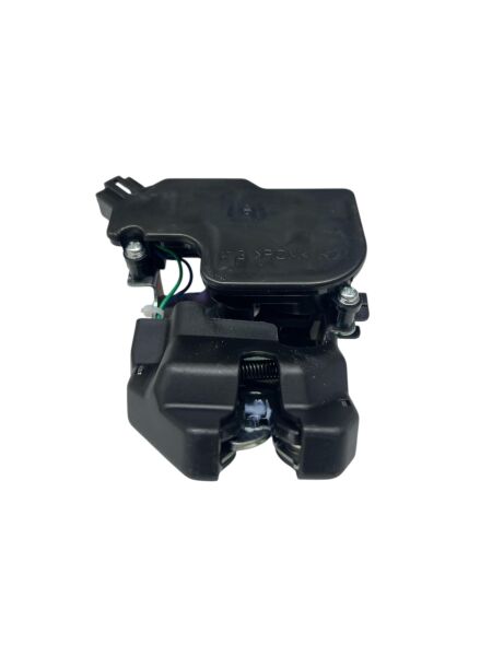 BAGAJ KİLİDİ / HONDA CİVİC 09-11 / 74851-SNB-J12