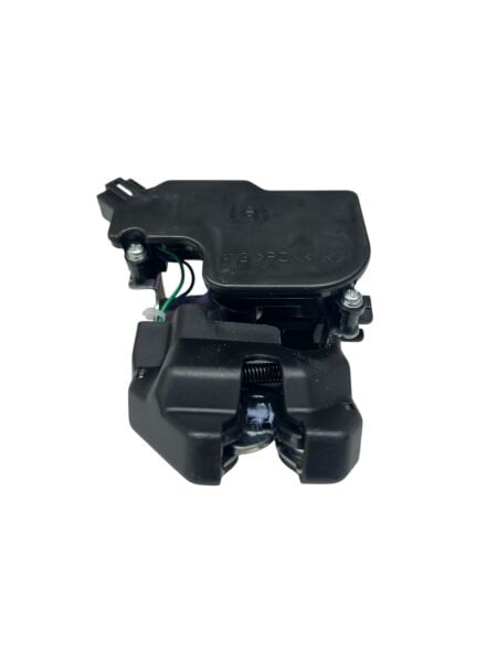 BAGAJ KİLİDİ / HONDA CİVİC 09-11 / 74851-SNB-J12