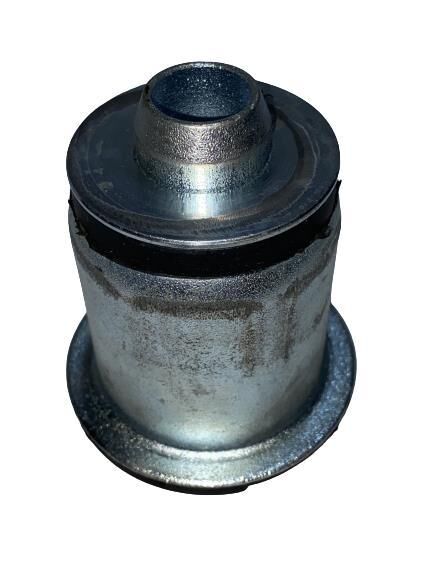 MOTOR BEŞİK BURCU PULLU / TRAFİC 2 - 1.9 DCI 06> / 8200626965 - 95232