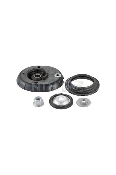 Ön Amortisör Takozu Bilyalı Set SNR KB65936 Peugeot 208 / 2008 / 301