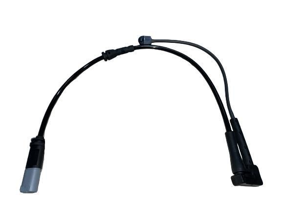 ÖN BALATA FİŞİ / F54-F55-F56-F57 / 1987473543 - 34356865611