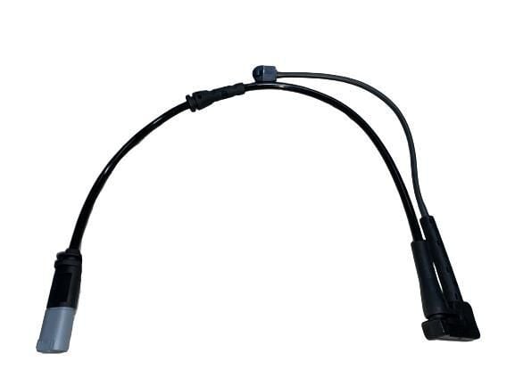 ÖN BALATA FİŞİ / F54-F55-F56-F57 / 1987473543 - 34356865611