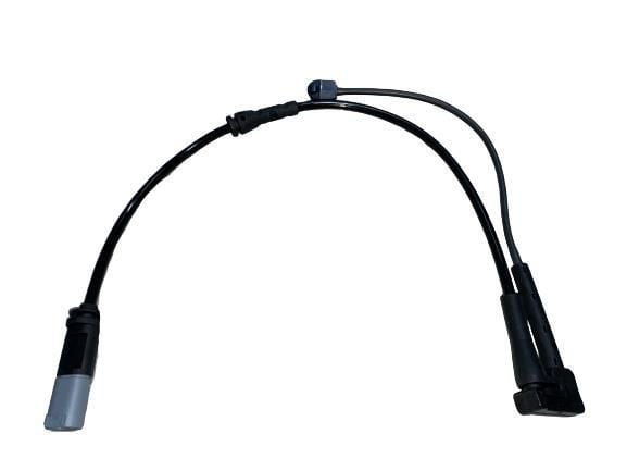 ÖN BALATA FİŞİ / F54-F55-F56-F57 / 1987473543 - 34356865611