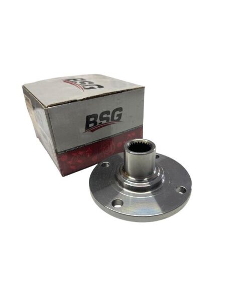 ÖN TEKER PORYA / FORD ESCORT 1992-2000 / 98AB 1104 AD