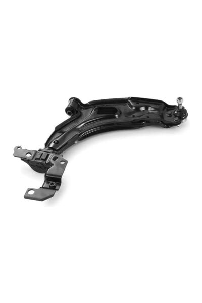 Sağ Salıncak Hidroliği AYD 01607 Fiat Palio