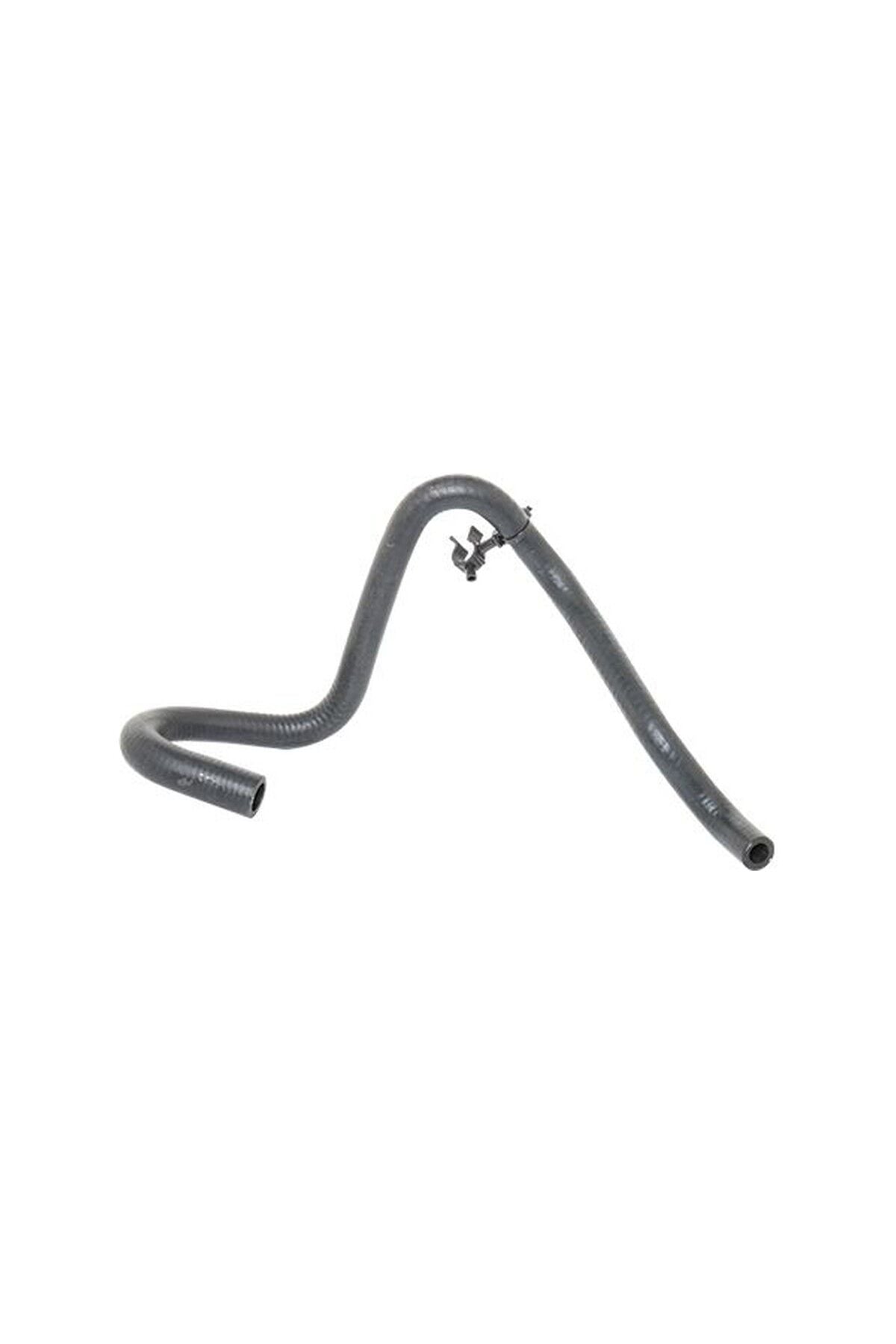 Su Hortumu MGA 964219 Volkswagen Crafter OEM 076121063H
