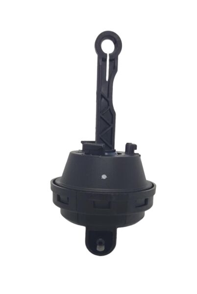 VAKUM TUPU BMW N47N-N47S1 / F20-F30-F10-F32-F36-E84-F25-F15 / 11718511638