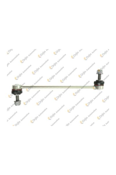 Z Rot Orjin 08228 Renault Taliant 2021-2025 OEM 551100710R