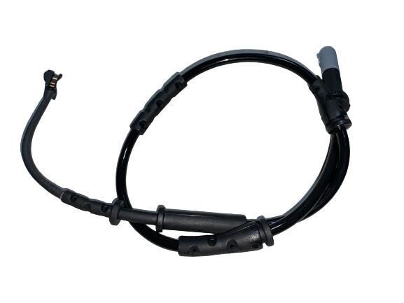 ARKA BALATA FİŞİ / F40-F45-F46-F48-F54-F55-F56-F57-F60/ 1987473544-34356865612