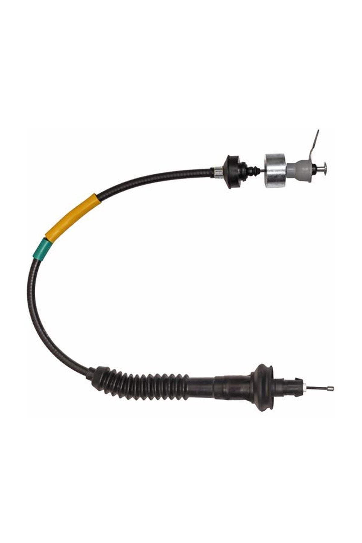 Debriyaj Teli CAVO 6001609 Peugeot 206 / Boxer