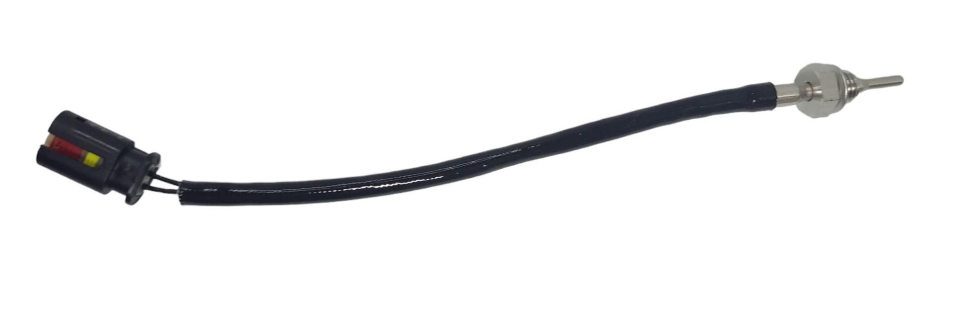 SICAKLIK SEZİCİ / BMW B37-B47-B57 / F40-F45-F46-G20-G30-G38-F10-F11-F18-G11-G12-F48-F39-F25 / 13628576316