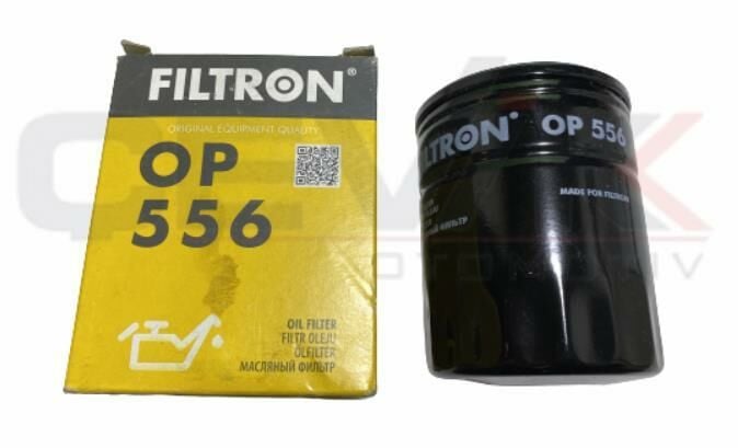 YAĞ FİLTRESİ-BMW-E21 E30 / FİESTA FOCUS 1.4-1.6 BNZ TAM T6714 FIE