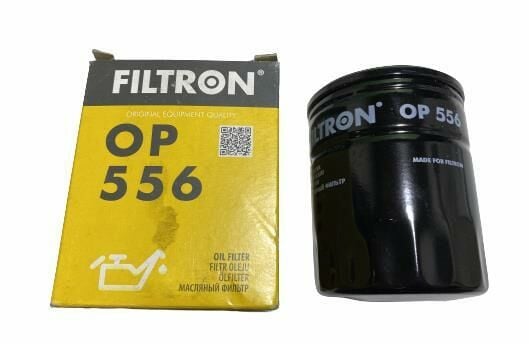 YAĞ FİLTRESİ-BMW-E21 E30 / FİESTA FOCUS 1.4-1.6 BNZ TAM T6714 FIE