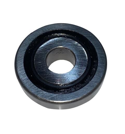 AMORTİSÖR RULMAN / TRAFİC - VİVARO / 8200010518 - M25506