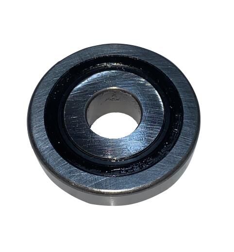 AMORTİSÖR RULMAN / TRAFİC - VİVARO / 8200010518 - M25506