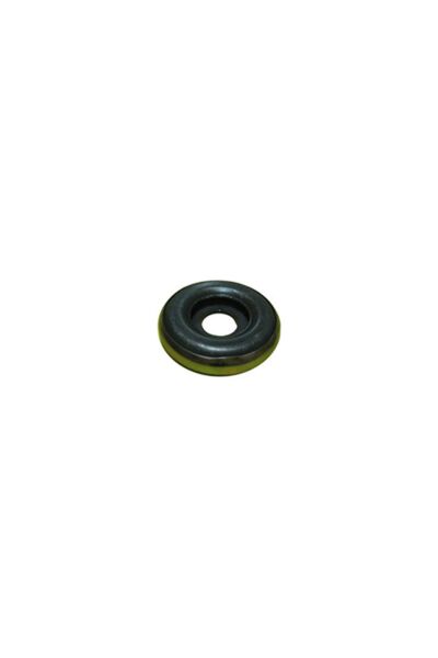 Ön Amortisör Bilyası Bemot 70138 Renault Clio 1990-2008 / Kangoo 1997-2021 / Symbol 2008-2012