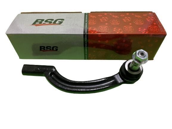 ROT BAŞI SOL / VİTO 447 - 13 > / A4474600248 - 60310261