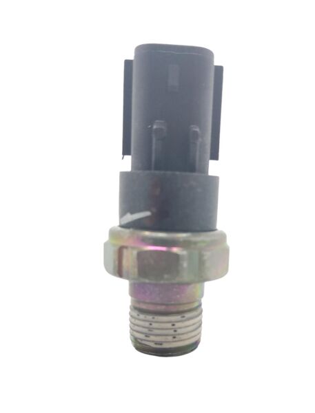YAG MUSURU SEVIYE MINI R 50/52/53 / 12617513068