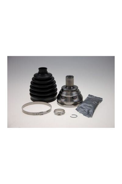 Dış Aks Kafası GKN 306801 Volkswagen Golf / Passat / Caddy OEM 5M0498099