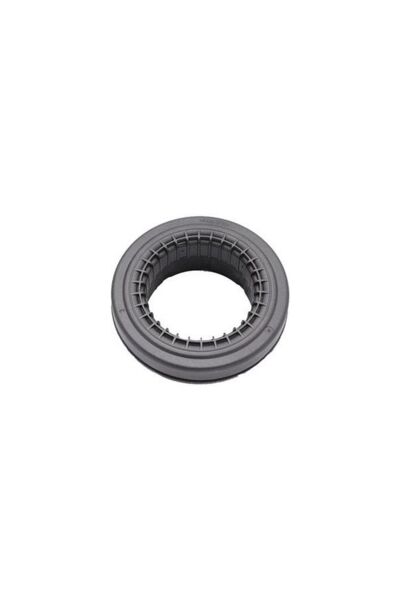 Amortisör Takoz Rulmanı YTT 4273 Renault Captur I 2013-2019 / Clio III/IV 2005-2021 / Modus 2004-2013 OEM 543259539R
