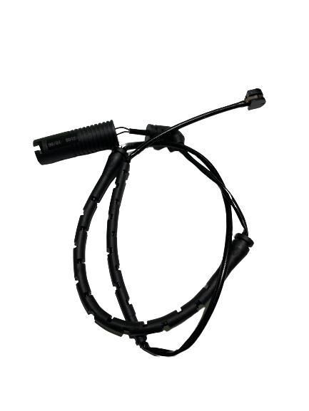 BALATA FİŞİ ARKA / E53 /  540019112 - 34351165580