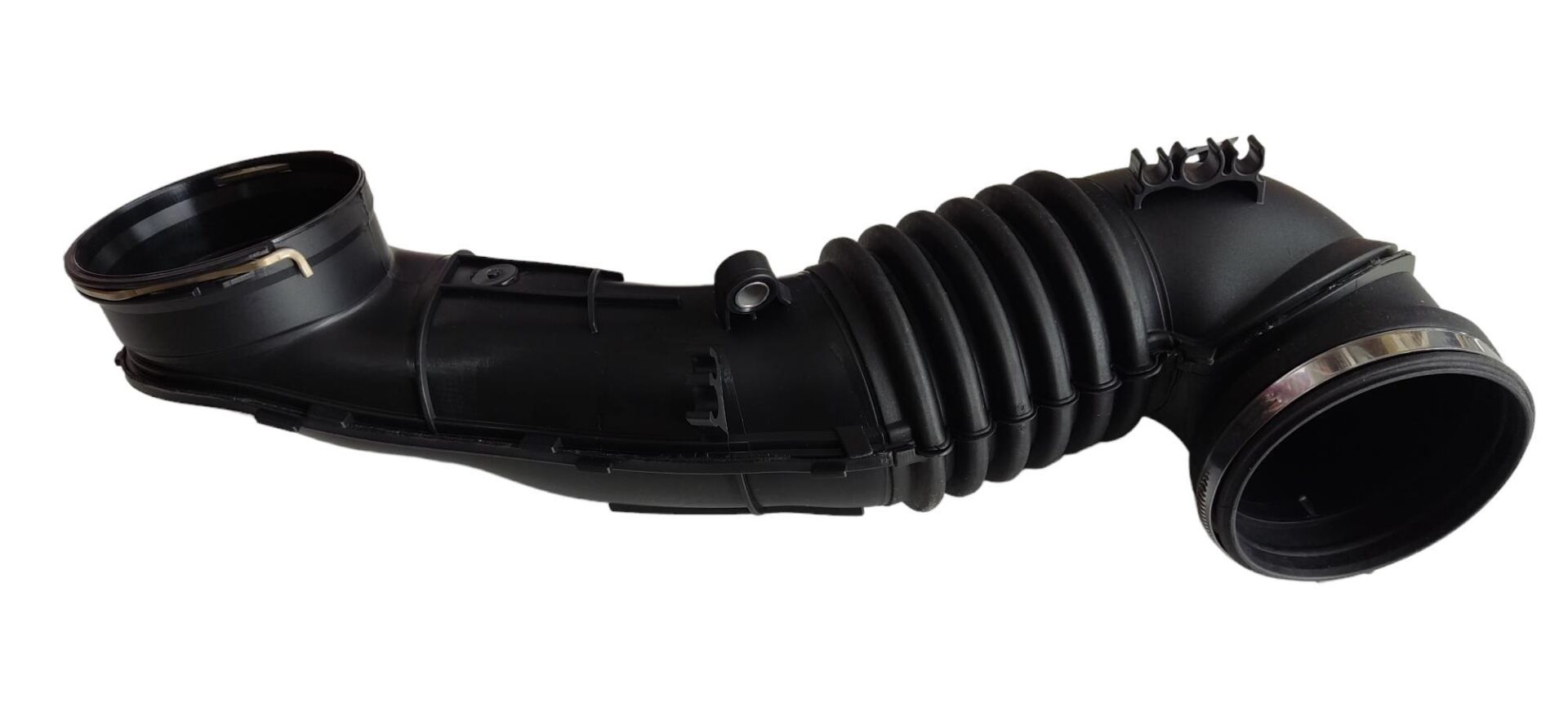 HAVA BORUSU / BMW N47 / E81-E82-E87-E88-E90-E91-E92-E93-E84 / 13717804846