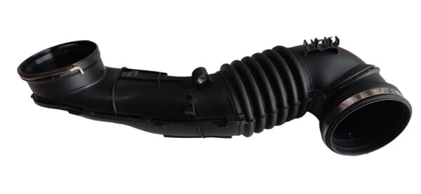 HAVA BORUSU / BMW N47 / E81-E82-E87-E88-E90-E91-E92-E93-E84 / 13717804846