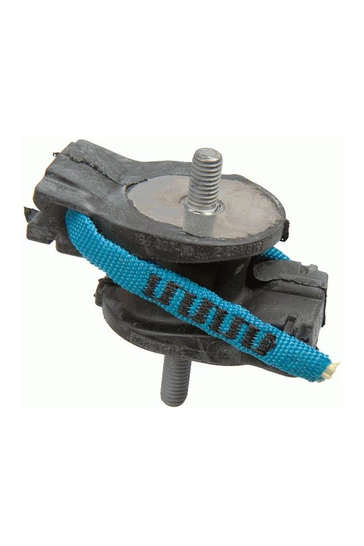 Şanzıman Takozu Lemforder LEMF3944001 BMW F20 F21 F22