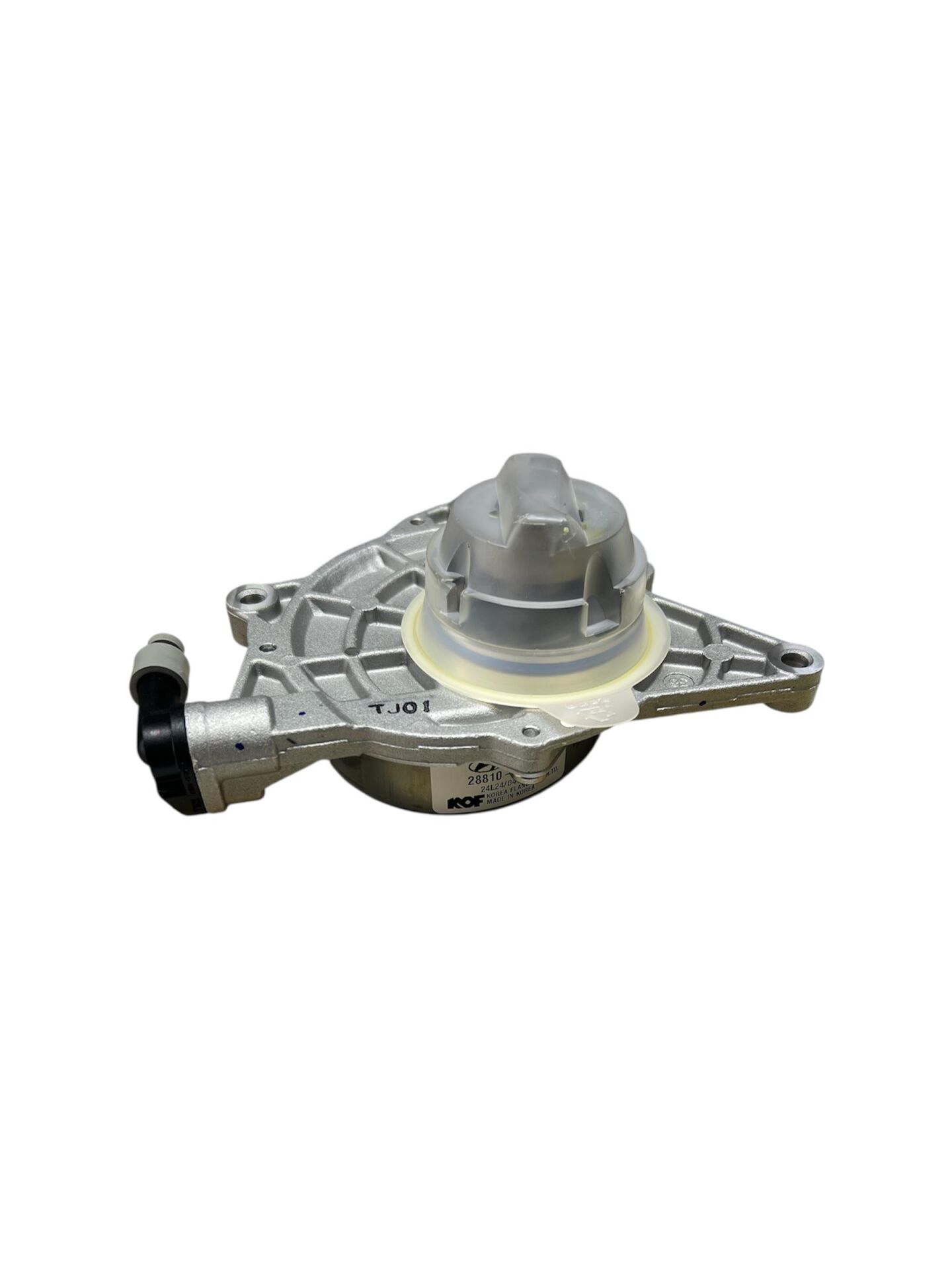 VAKUM POMPASI / HYUNDAI H-100 KAMYONET 12- / 28810-4A800