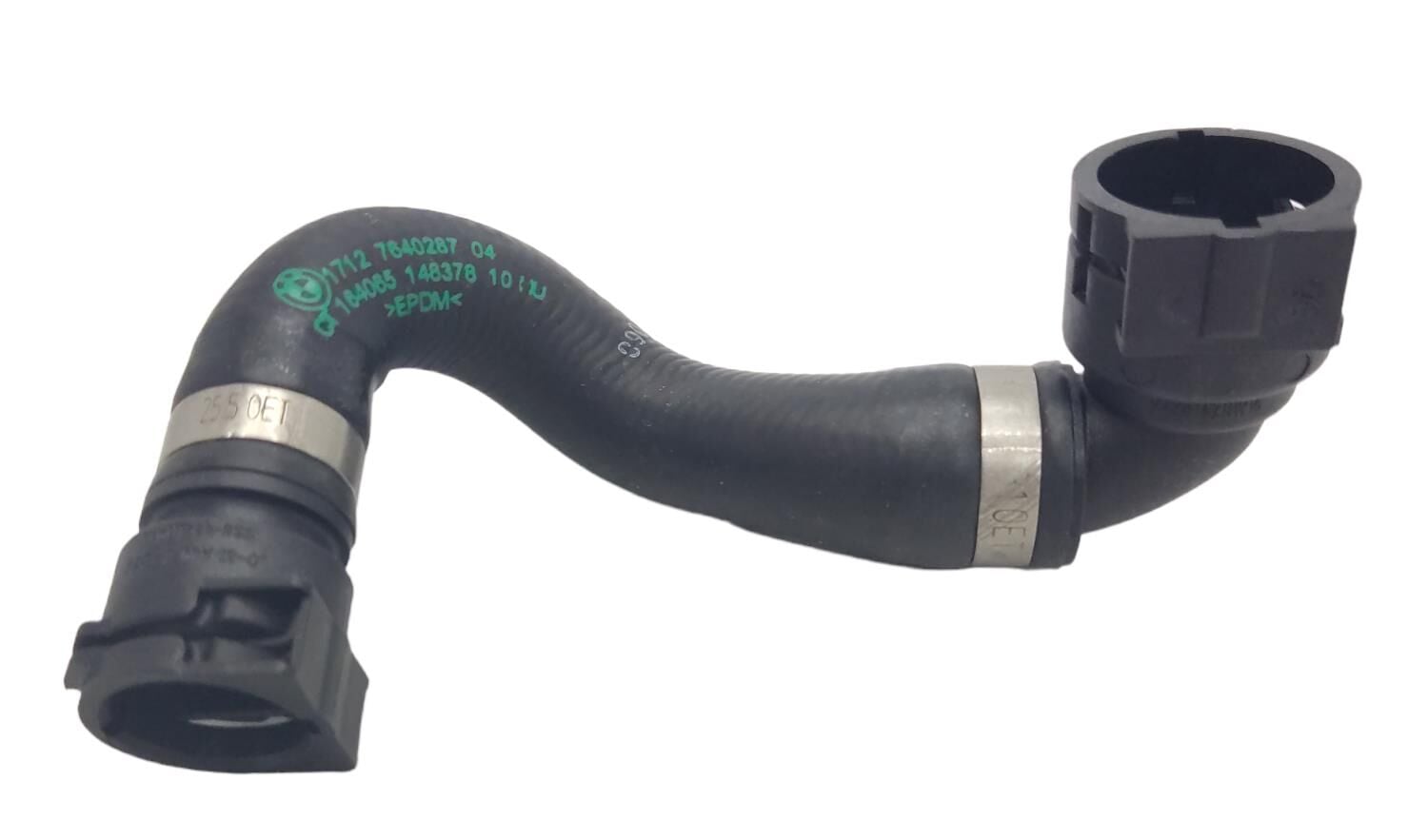 HORTUM ISI ESANJÖRÜ BMW B46-B48-F20-F30-F36-G30-G11