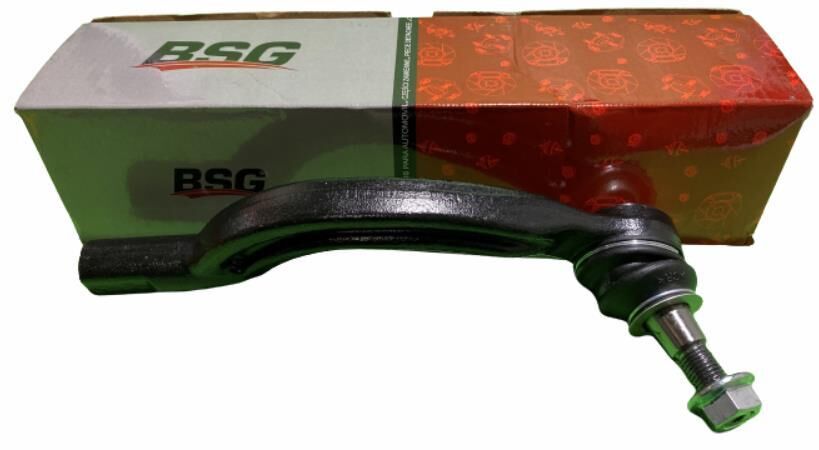 ROT BAŞI SAĞ / VİTO 447 - 13 > / A4474600348 - 60310260