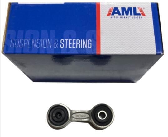 BMM VİRAJ DEMİR ASKI ROT ARKA SAĞ-SOL E32-E36