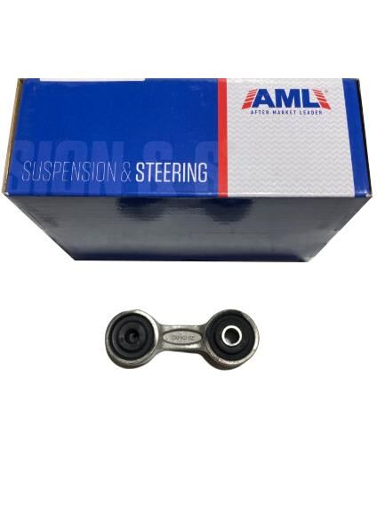 BMM VİRAJ DEMİR ASKI ROT ARKA SAĞ-SOL E32-E36