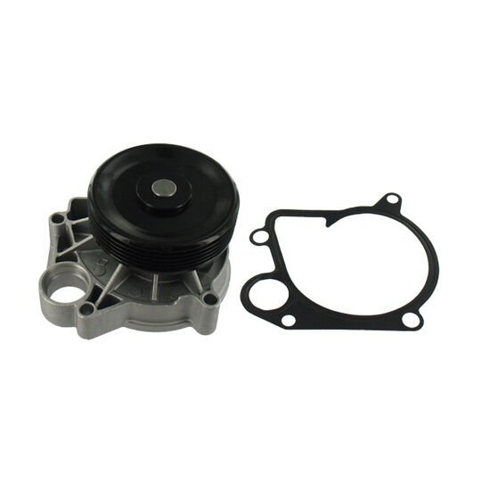 BMW DEVİRDAİM OTOMATİK ŞANZIMAN M47-E39-E46