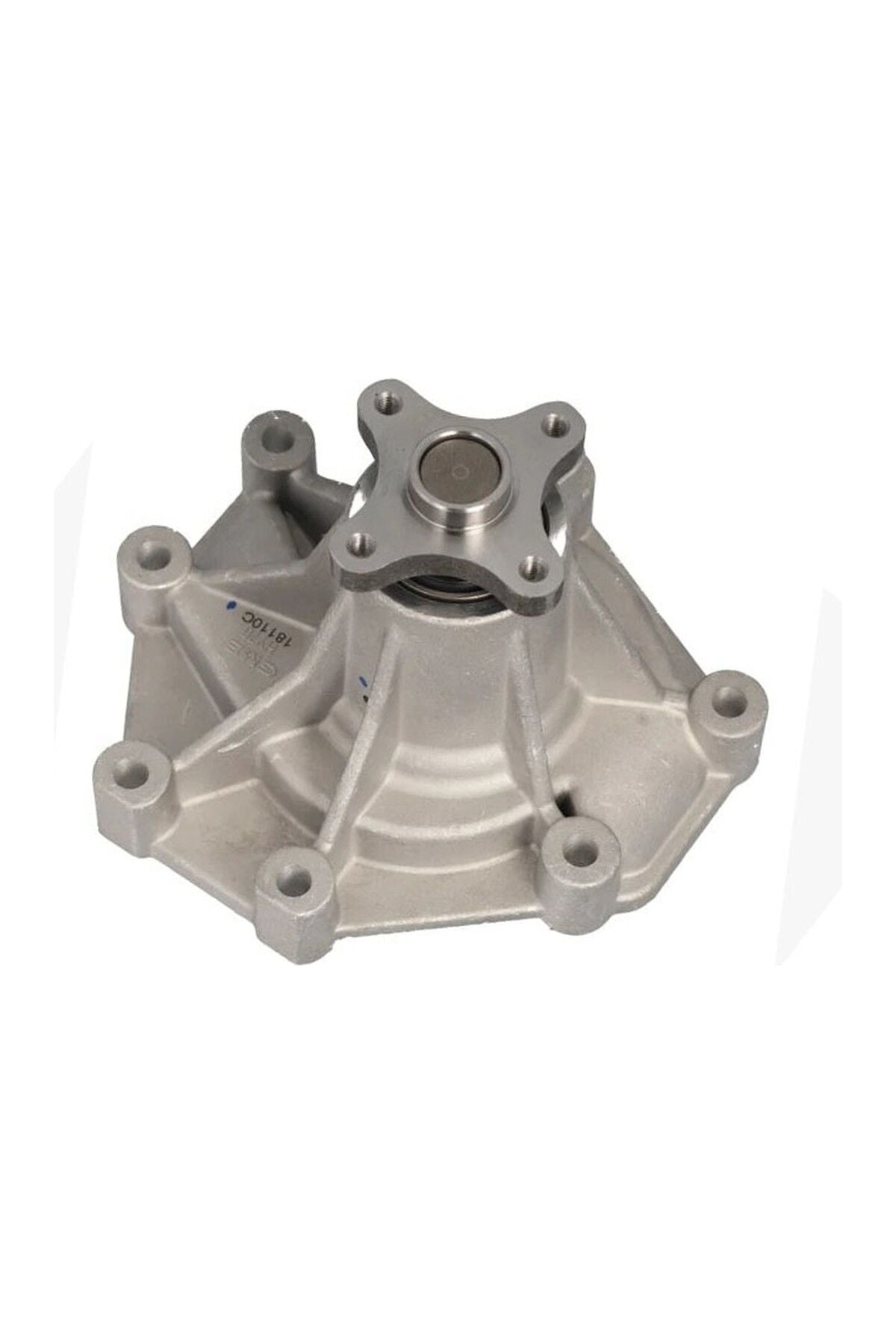 Devirdaim GMB GWHY70A Hyundai Starex 2002-2008 / Kia Sorento 2003-2009 / Hyundai H-1 2008-2011