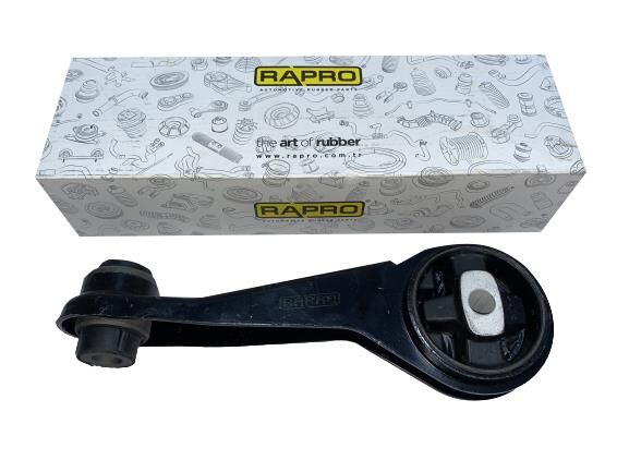 MOTOR TAKOZU / CLİO 2 / 8200155207 - 55230