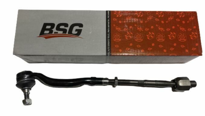 ROT MİLİ ÖN SAĞ / E46 (99-05) / 32106774319 - 15310041