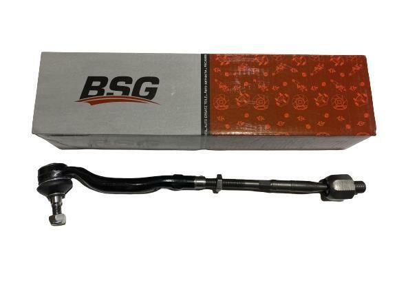 ROT MİLİ ÖN SAĞ / E46 (99-05) / 32106774319 - 15310041