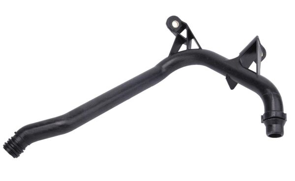 BLOK SU BORUSU BMW E38-39-46 M52-M54 11537502525