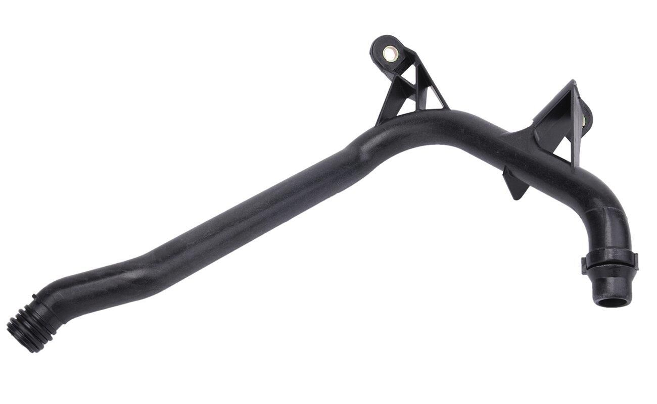 BLOK SU BORUSU BMW E38-39-46 M52-M54 11537502525